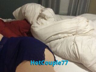 HotCouple77