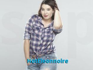 HotEleonnoire