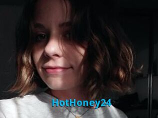 HotHoney24