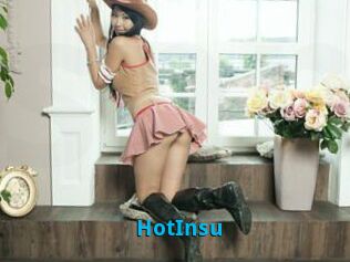 HotInsu