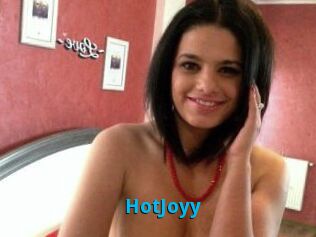 HotJoyy