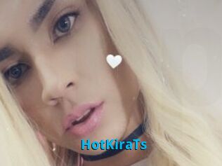 HotKiraTs