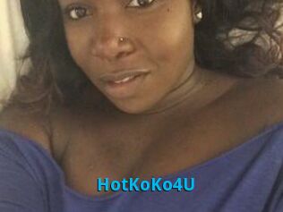 HotKoKo4U