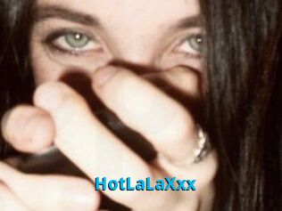 HotLaLaXxx