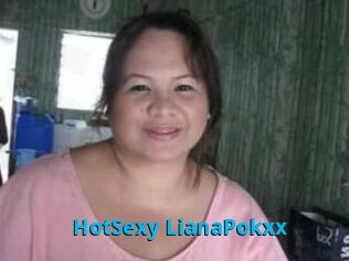 HotSexy_LianaPokxx
