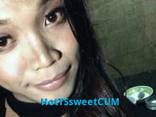 HotTSsweetCUM