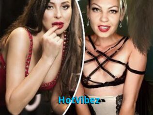 HotVibez
