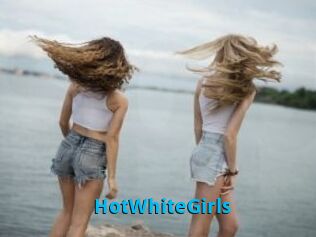 HotWhiteGirls
