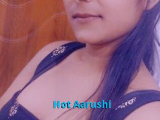 Hot_Aarushi