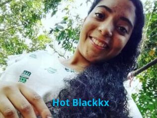 Hot_Blackkx