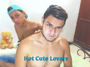 Hot_Cute_Lovers