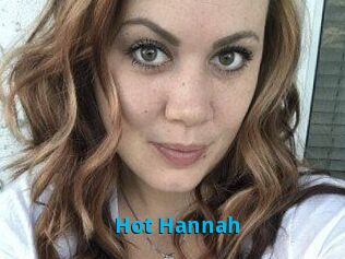 Hot_Hannah