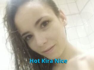 Hot_Kira_Nice
