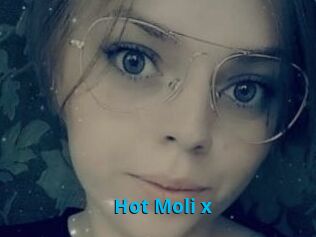 Hot_Moli_x