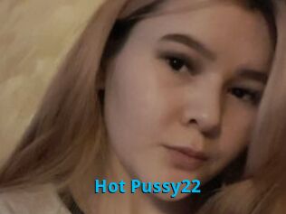 Hot_Pussy22