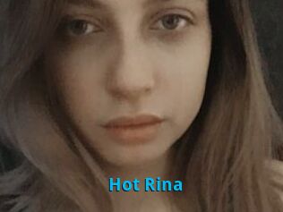 Hot_Rina