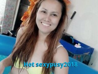 Hot_sexypusy2018
