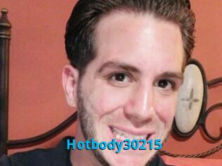 Hotbody30215