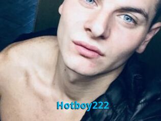 Hotboy222