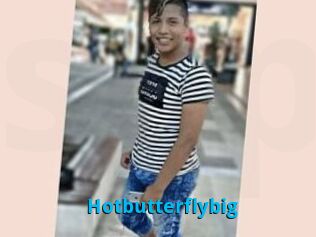 Hotbutterflybig