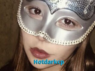 Hotdarkcp