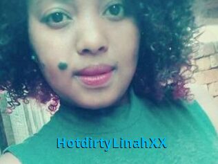HotdirtyLinahXX