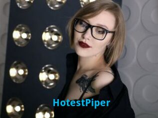 HotestPiper