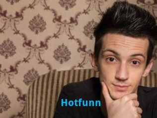 Hotfunn
