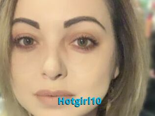 Hotgirl10