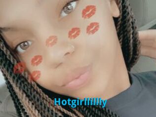 Hotgirllillly