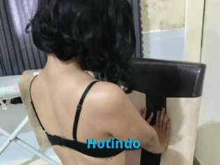 Hotindo