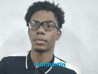 Hotmartin