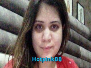 HotpinkBB