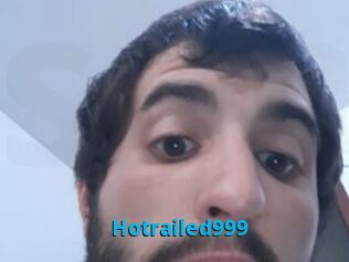 Hotrailed999