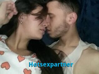 Hotsex_partner