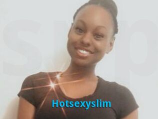 Hotsexyslim