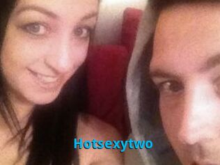 Hotsexytwo