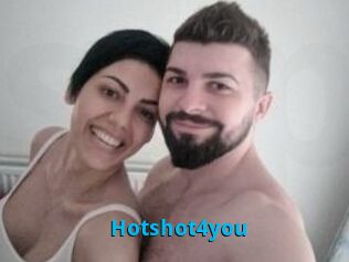 Hotshot4you