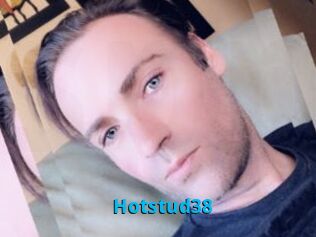Hotstud38