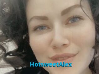 HotsweetAlex