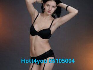 Hott4you-05105004