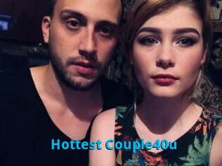 Hottest_Couple40u