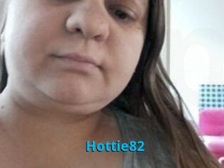 Hottie82