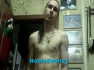 Hottie_Dmitry