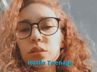 Hottie_Teenage