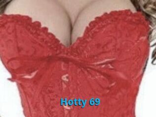 Hotty_69