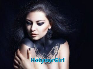 HotyourGirl
