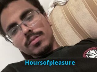 Hoursofpleasure