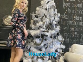 HouseLady