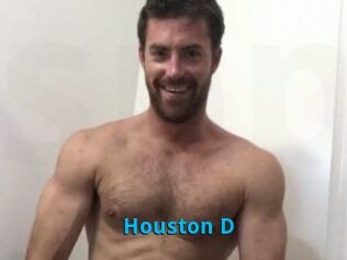 Houston_D